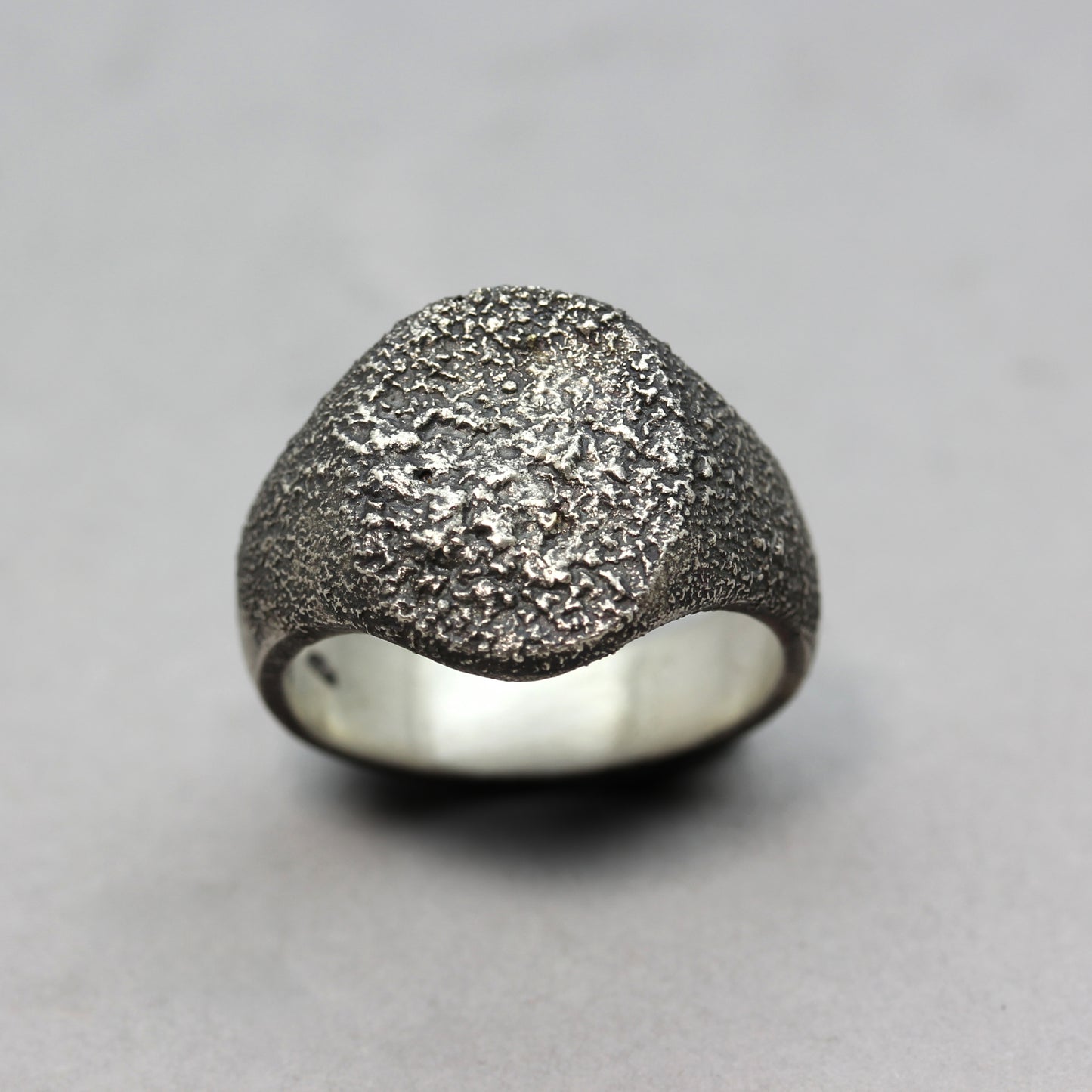 IMG_8403.JPG__PID:55ff254d-4fbf-4005-a46a-524407789d0b