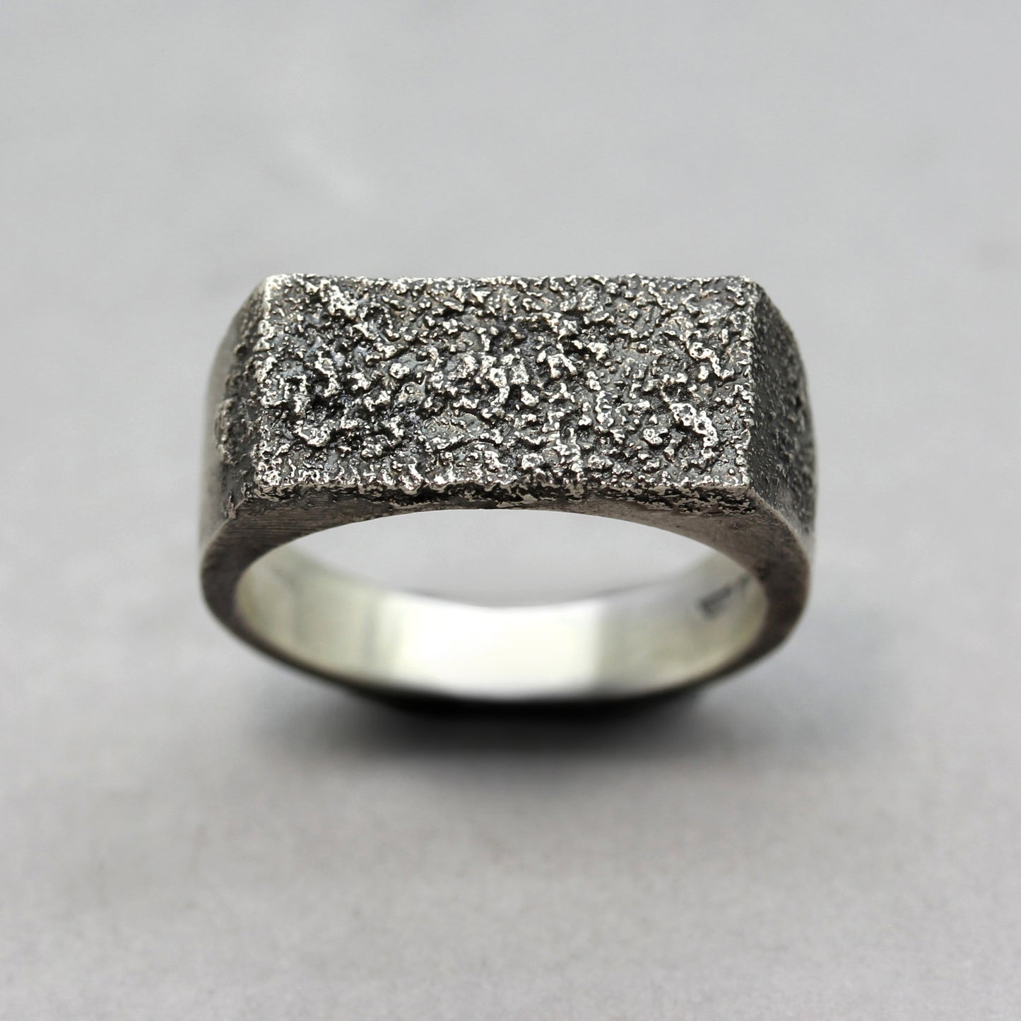 IMG_8439.JPG__PID:254d4fbf-7005-446a-9244-07789d0b8f17